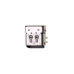 Puerto de Carga para Control XBOX Series S Series X