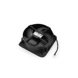 Ventilador para XBOX Series X