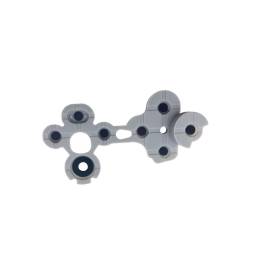 Gomas de Contacto para BotonesJoystick  XBOX Serie S  Serie X