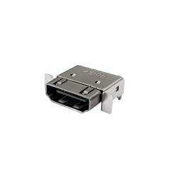 Conector HDMI para XBOX Serie S