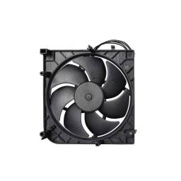 Ventilador 7 Aspas para XBOX Serie S
