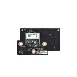 Placa Bluetooth para XBOX Serie S