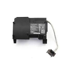 Fuente para XBOX ONE X