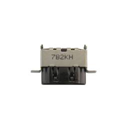 Conector HDMI XBOX ONE X