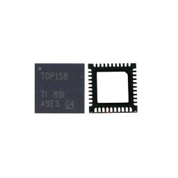 IC Integrado HDMI TDP158 XBOX ONE X