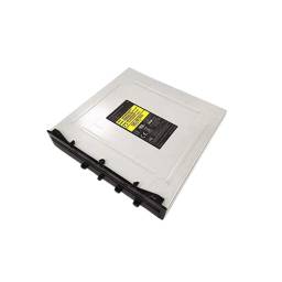 Unidad de Disco Optico (DG-6M5S-023) para XBOX ONE S  ONE X