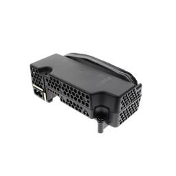 Fuente para XBOX ONE S