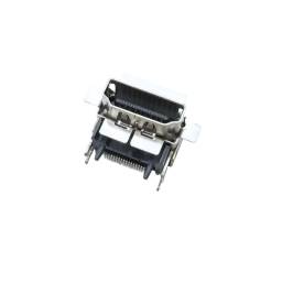 Conector HDMI XBOX ONE S