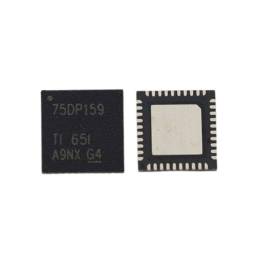 IC Integrado HDMI 75DP159 XBOX ONE S