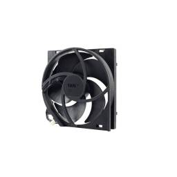Ventilador de Refrigeracion XBOX ONE S