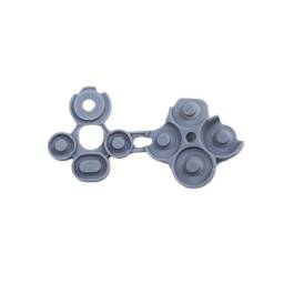 Gomas de Contacto para BotonesJoystick  XBOX ONE S