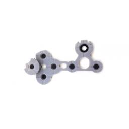 Gomas de Contacto para BotonesJoystick XBOX ONE