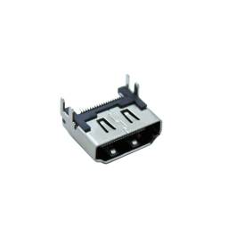 Conector HDMI PS4