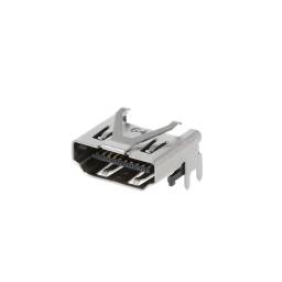 Conector HDMI PS4 SlimPro