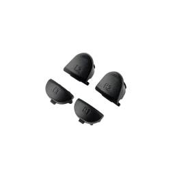 Botones de Mando L1L2 + R1R2 (JDM-001010020) para PS4