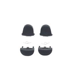 Botones de Mando L1L2 + R1R2 ( JDM-040050055) para PS4