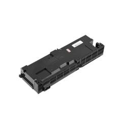 Fuente para PS4 ADP-240AR   5 Pines