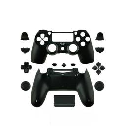 Carcasa de Repuesto para Joystick PS4 4.0