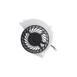 Ventilador PS4 10001100