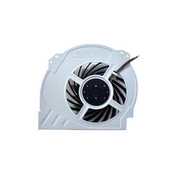 Ventilador para PS4 Pro