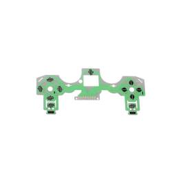 Lamina Conductora para Botones PS4 5.0