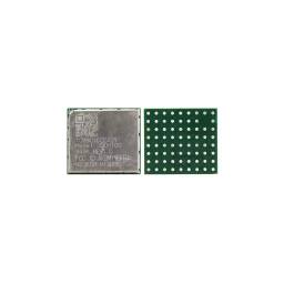 Modulo WiFi + Bluetooth J20H100 PS5/PS4
