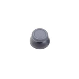 Tapa de Repuesto para Joystick PS4 4.0   Gris