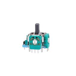 Palanca de Joystick PS5   Verde
