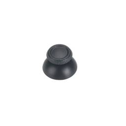 Tapa de Repuesto para Joystick PS5   Gris