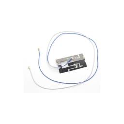 Antena PS5 1200