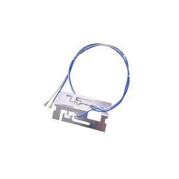 Antena PS5 10001100