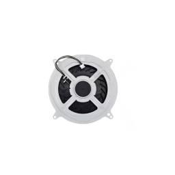 Ventilador 23 Aspas para PS5