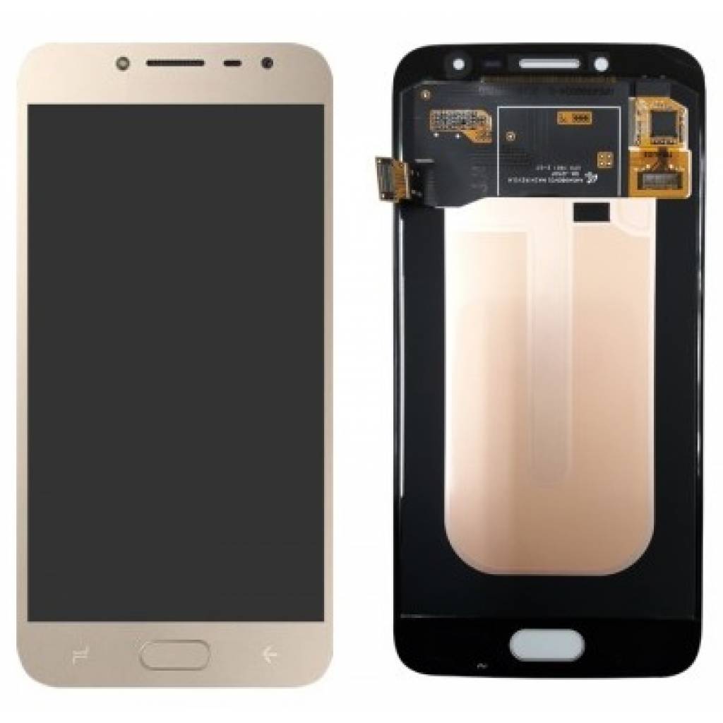 samsung j250 model