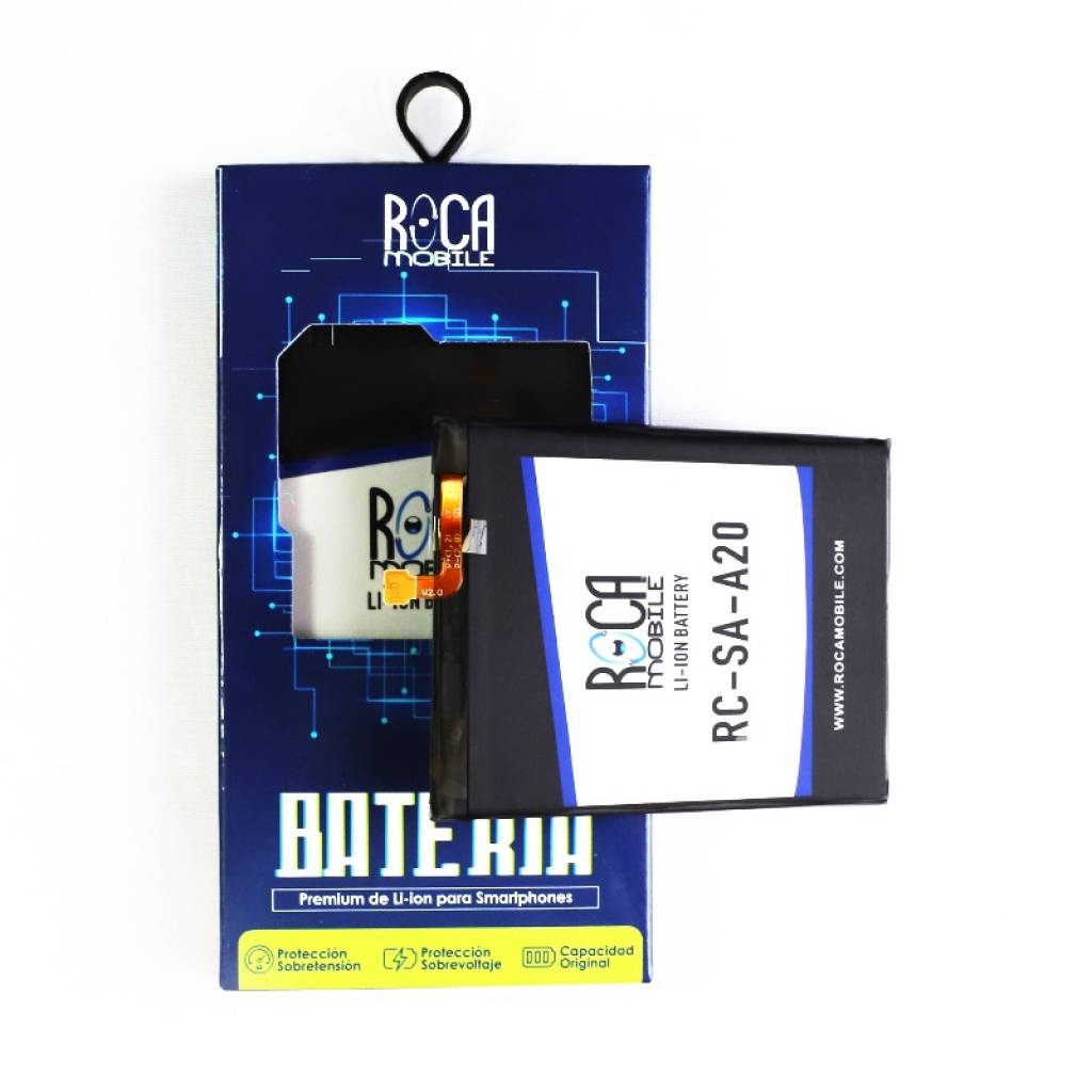 Eb ba505abu аккумулятор