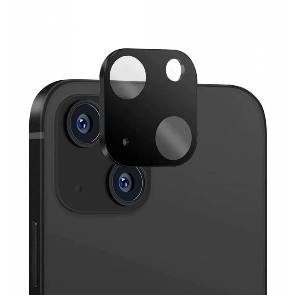 Cristal Templado Film Trasero para iPhone 15 Pro Max - La Casa de las  Carcasas, Accesorios y Fundas para móviles