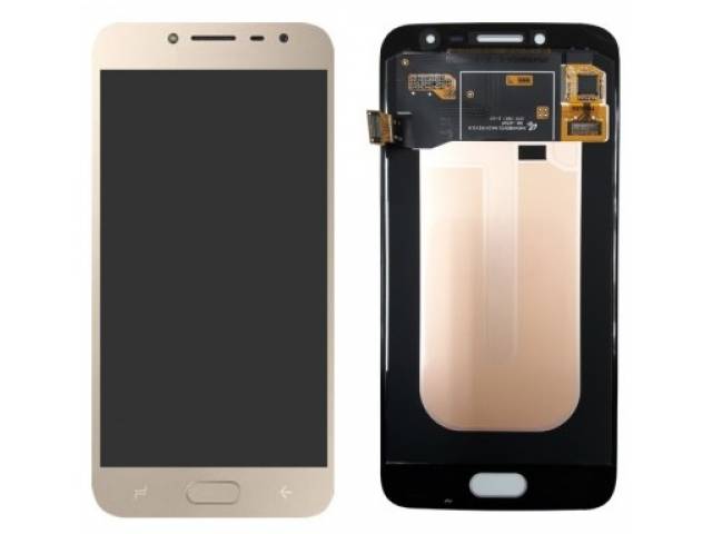 samsung j250 model