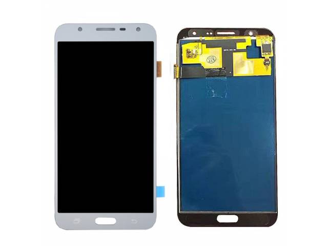 samsung j701 model
