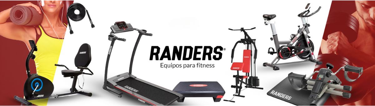 Randers