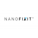NanoFixIt