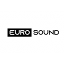 Euro Sound