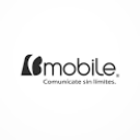 BMobile