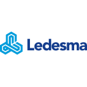 Ledesma