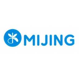 Mijing