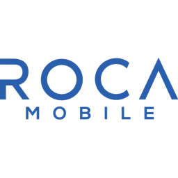 Roca Mobile